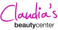 Claudia's Beauty Center